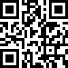 https://mehrnews.com/x39zqj