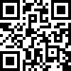 https://mehrnews.com/x3dmdZ