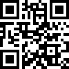 https://mehrnews.com/xZ5f4