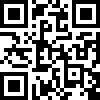 https://mehrnews.com/x33VdJ