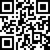 https://mehrnews.com/x3dmgD