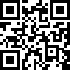 https://mehrnews.com/xXhLc