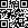 https://mehrnews.com/xRvKy