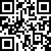 https://mehrnews.com/x3dqF5