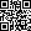 https://mehrnews.com/xPPMv