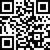 https://mehrnews.com/x3ds9c
