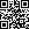 https://mehrnews.com/x39Rbp