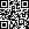 https://mehrnews.com/x37QRZ