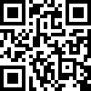 https://mehrnews.com/x3cKZd