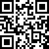 https://mehrnews.com/xh3HH