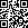 https://mehrnews.com/xNxJH
