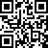 https://mehrnews.com/x3ctH3