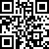 https://mehrnews.com/xWHqx