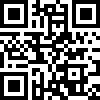 https://mehrnews.com/xHPq2