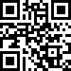 https://mehrnews.com/xGkCn