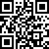 https://mehrnews.com/x38S3z