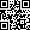 https://mehrnews.com/x3drPz