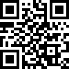 https://mehrnews.com/x3bnzg