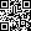 https://mehrnews.com/x34D9p
