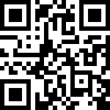 https://mehrnews.com/x39Nf4