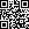 https://mehrnews.com/x32Cmd