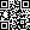 https://mehrnews.com/x3cmgc