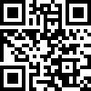 https://mehrnews.com/xLD5J