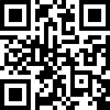 https://mehrnews.com/x3cty9