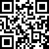 https://mehrnews.com/xKCcg