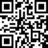 https://mehrnews.com/x37xCg