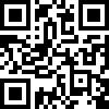 https://mehrnews.com/x33HGy