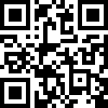 https://mehrnews.com/x37st9