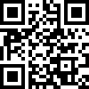 https://mehrnews.com/x3dtfY