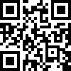https://mehrnews.com/xrsnq
