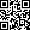 https://mehrnews.com/x3cQJ2