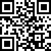 https://mehrnews.com/x37vf3