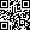 https://mehrnews.com/x3cm9g