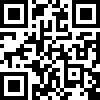 https://mehrnews.com/x3cTJS