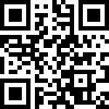 https://mehrnews.com/x3dqZQ