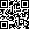 https://mehrnews.com/x38t8t