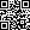 https://mehrnews.com/x3cKFk
