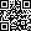 https://mehrnews.com/x39NB8