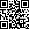 https://mehrnews.com/x3cxS3