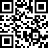 https://mehrnews.com/x3d23D