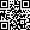 https://mehrnews.com/x3czbf