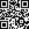 https://mehrnews.com/x39Gbw