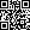 https://mehrnews.com/xrXpZ