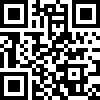 https://mehrnews.com/xsgrp