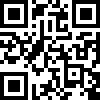 https://mehrnews.com/x34xJr