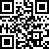 https://mehrnews.com/x3cBsg